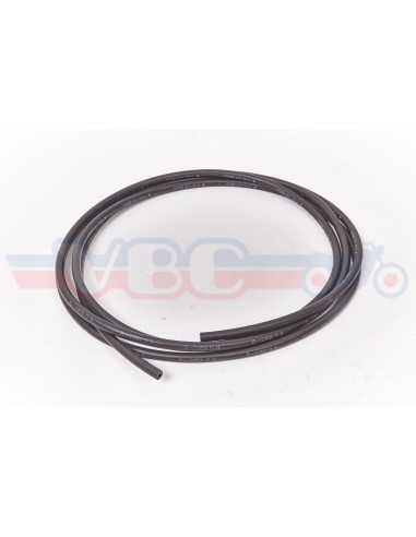 Rouleau de 3 mètres de durite 3.5 mm -  trop plein carbu HONDA 95001-3500360M
