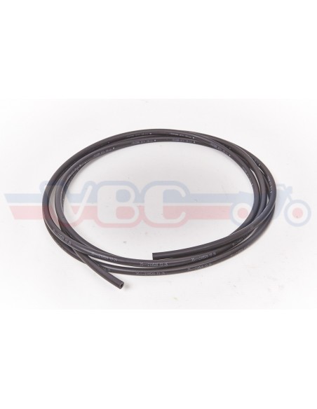 Rouleau de 3 mètres de durite 3.5 mm -  trop plein carbu HONDA 95001-3500360M