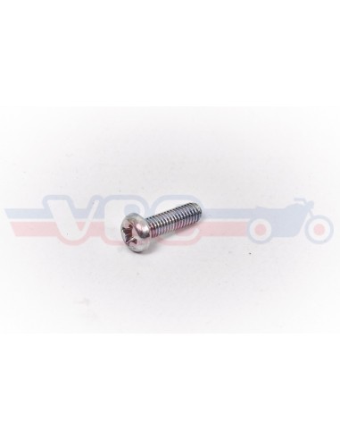 Vis 3X10  93500-030-100A
