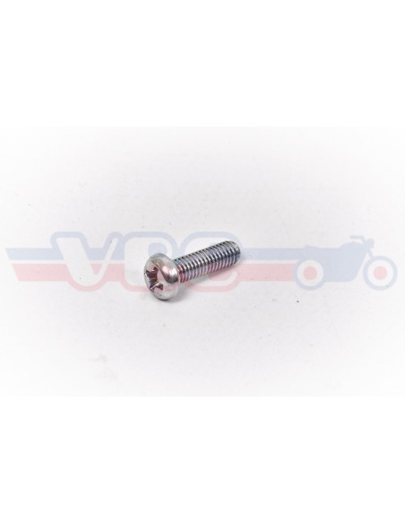 Vis 3X10  93500-030-100A