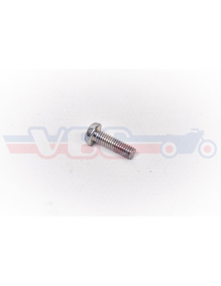 Vis 3X10  93500-030-100A