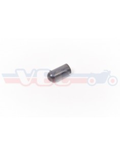 Bouchon de prise de depression KAWASAKI Z1 Z1000 etc 92068-006