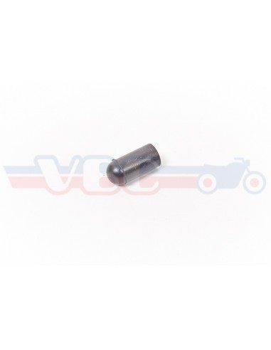 Bouchon de prise de depression KAWASAKI Z1 Z1000 etc 92068-006