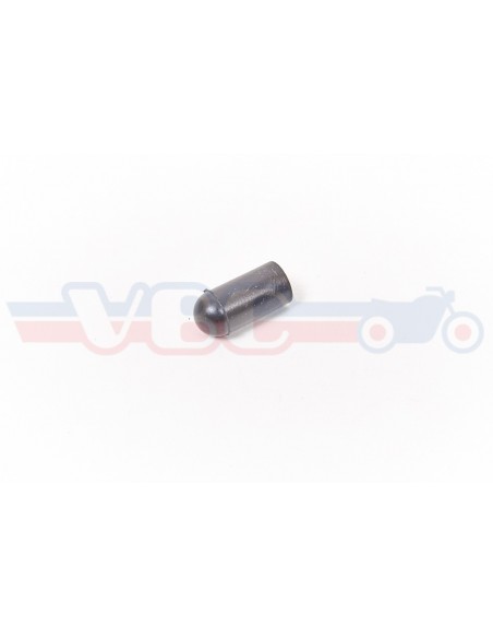 Bouchon de prise de depression KAWASAKI Z1 Z1000 etc 92068-006