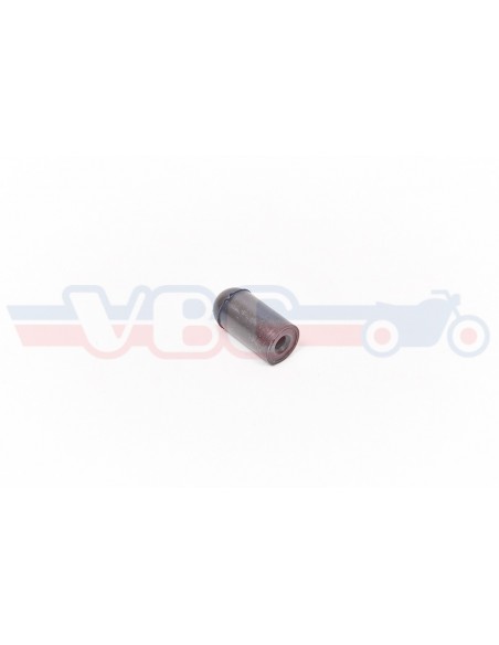 Bouchon de prise de depression KAWASAKI Z1 Z1000 etc 92068-006