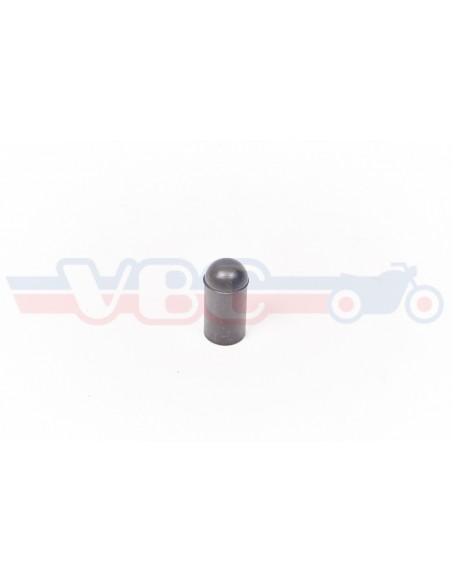 Bouchon de prise de depression KAWASAKI Z1 Z1000 etc 92068-006