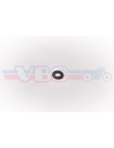 Joint torique 6x3 91319-323-000P