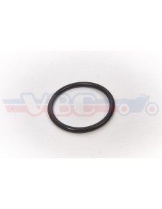 Joint torique bouchon reglage culbuteur 91302-001-020P ADAPTABLE