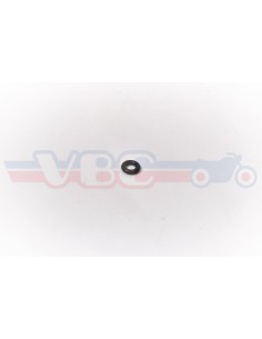 Joint torique 4.9 X 2.5 91301-426-010P ADAPTABLE