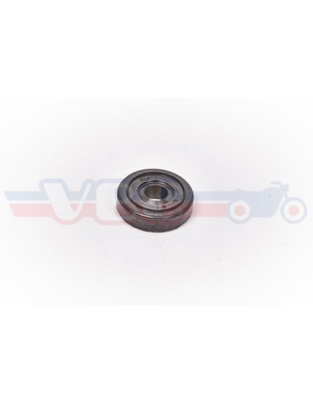 Joint spi de  sortie de compte tour 91256-096-651