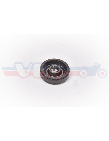 Joint spi de  sortie de compte tour 91256-096-651