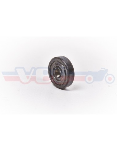Joint spi de  sortie de compte tour 91256-096-651