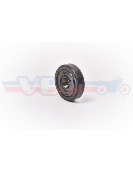 Joint spi de  sortie de compte tour 91256-096-651