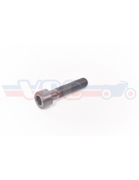 2 VIS ADAPTABLES BTR ETRIER DE FREIN  90165-300-023P