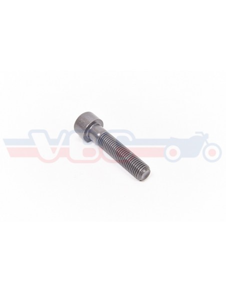 2 VIS ADAPTABLES BTR ETRIER DE FREIN  90165-300-023P