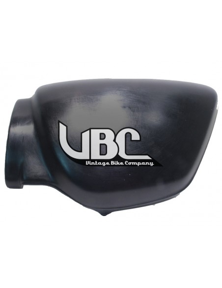 Cache lateral gauche pour CB 750 K7 83700-405-000ZP