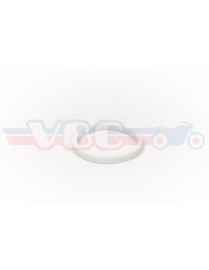 Segment de plongeur de fourche CB750 K-K6 51437-329-010