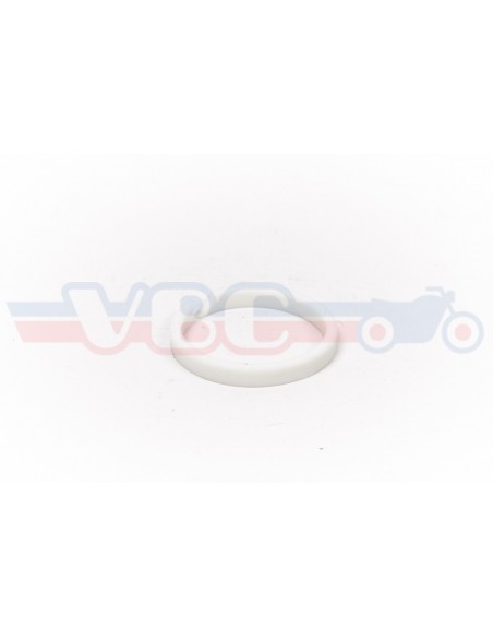 Segment de plongeur de fourche CB750 K-K6 51437-329-010