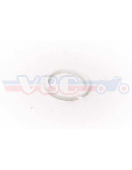 Segment de plongeur de fourche CB750 K-K6 51437-329-010