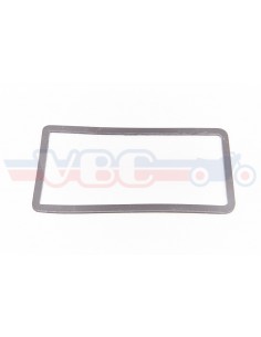 Joint de trappe de demarreur CB 500 Four HONDA 31282-323-300P Adaptable