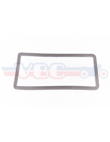 Joint de trappe de demarreur CB 500 Four HONDA 31282-323-300P Adaptable