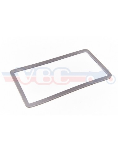 Joint de trappe de demarreur CB 500 Four HONDA 31282-323-300P Adaptable