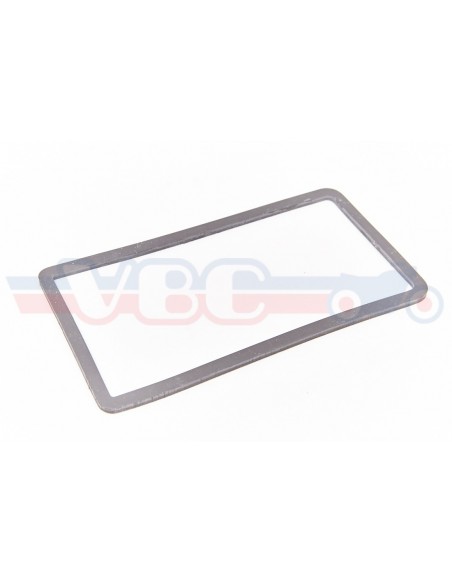 Joint de trappe de demarreur CB 500 Four HONDA 31282-323-300P Adaptable