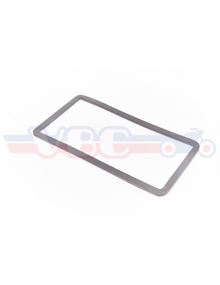 Joint de trappe de demarreur CB 500 Four HONDA 31282-323-300P Adaptable