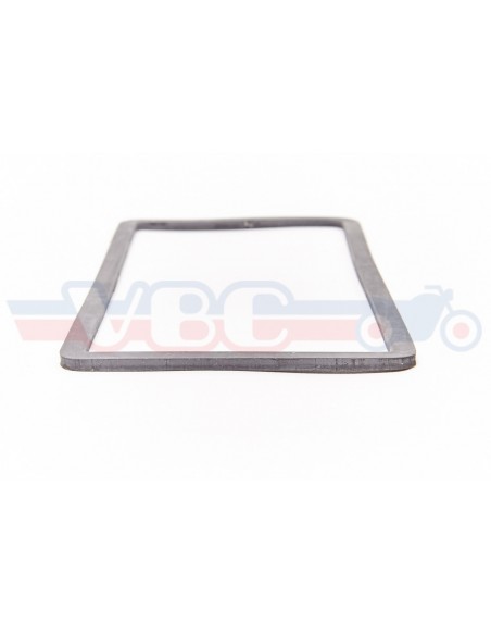Joint de trappe de demarreur CB 500 Four HONDA 31282-323-300P Adaptable