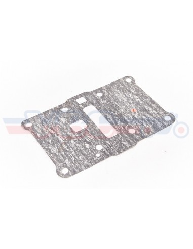 Joint supérieur du séparateur tole haut moteur CB250-350 HONDA 12391-286-010