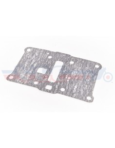 Joint supérieur du séparateur tole haut moteur CB250-350 HONDA 12391-286-010