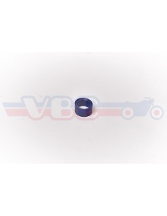 Joint tubulaire de remontée d'huile de CB750Four K4-K6 K7 F1 F2