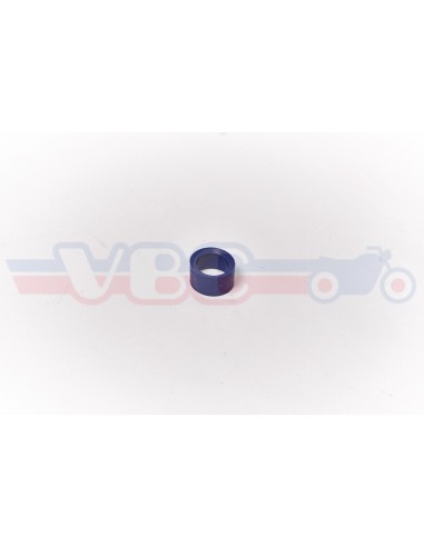 Joint tubulaire de remontée d'huile de CB750Four K4-K6 K7 F1 F2
