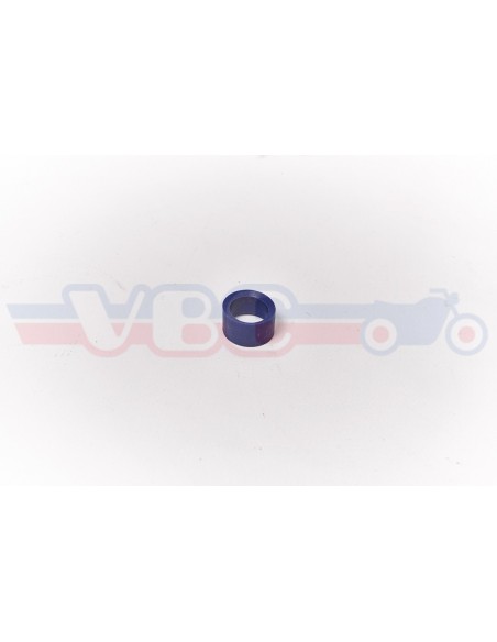 Joint tubulaire de remontée d'huile de CB750Four K4-K6 K7 F1 F2