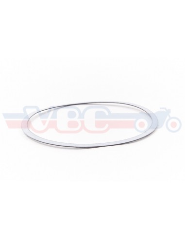 Joint de cache allumage ADAPTABLE 30372-300-300P