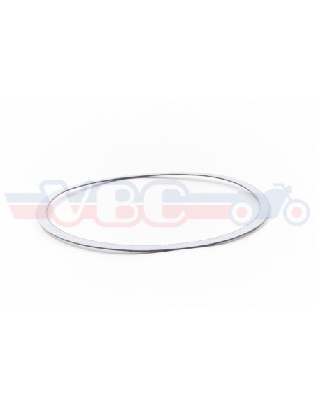 Joint de cache allumage ADAPTABLE 30372-300-300P