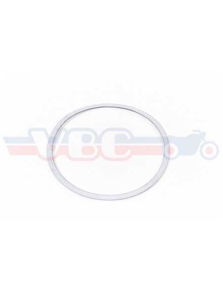 Joint de cache allumage ADAPTABLE 30372-300-300P