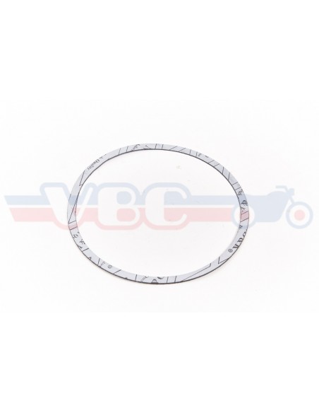 Joint de cache allumage ADAPTABLE 30372-300-300P