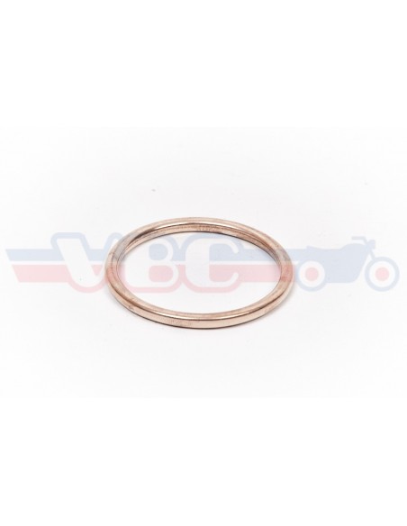 Joint d'echappement HONDA CB450 CB500T 18291-283-010 P ADAPTABLE