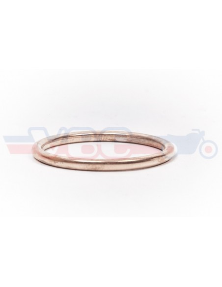 Joint d'echappement HONDA CB450 CB500T 18291-283-010 P ADAPTABLE