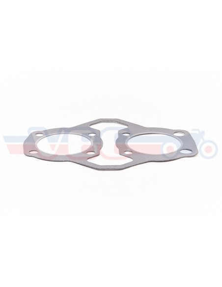 Joint de culasse HONDA CB450 68-74 12251-283-020 P
