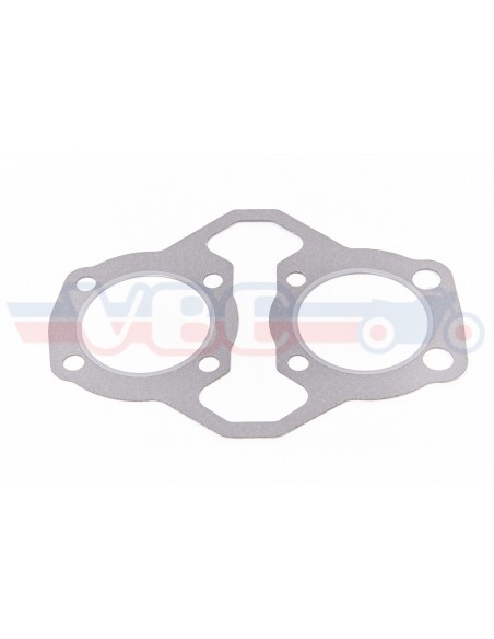 Joint de culasse HONDA CB450 68-74 12251-283-020 P