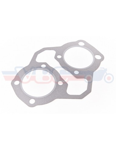 Joint de culasse HONDA CB450 68-74 12251-283-020 P