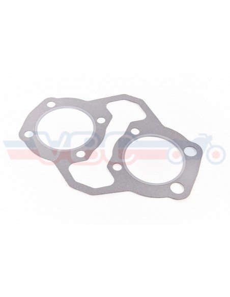 Joint de culasse HONDA CB450 68-74 12251-283-020 P