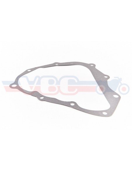 Joint de carter de selection 11395-300-040P Adaptable