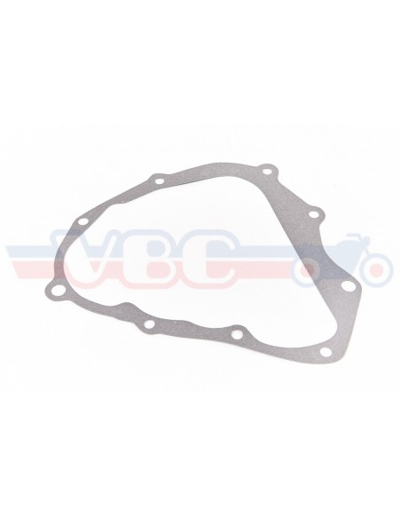 Joint de carter de selection 11395-300-040P Adaptable
