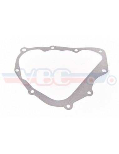Joint de carter de selection 11395-300-040P Adaptable