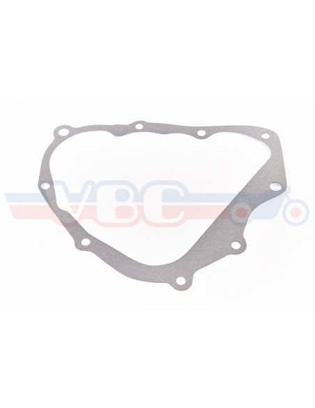 Joint de carter de selection 11395-300-040P Adaptable