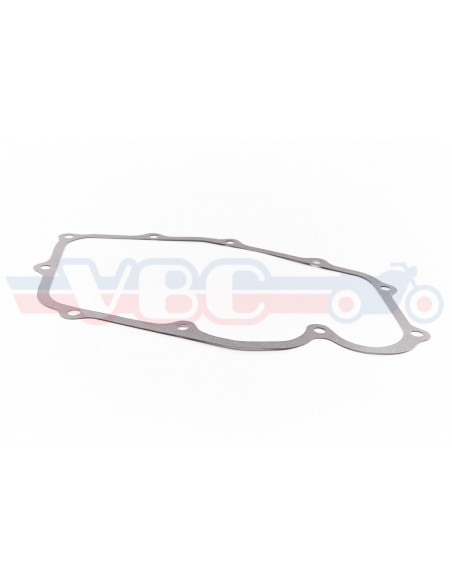 Joint de carter huile moteur ADAPTABLE CB 750 four 11398-300-303P