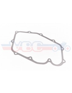 Joint de carter huile moteur ADAPTABLE CB 750 four 11398-300-303P